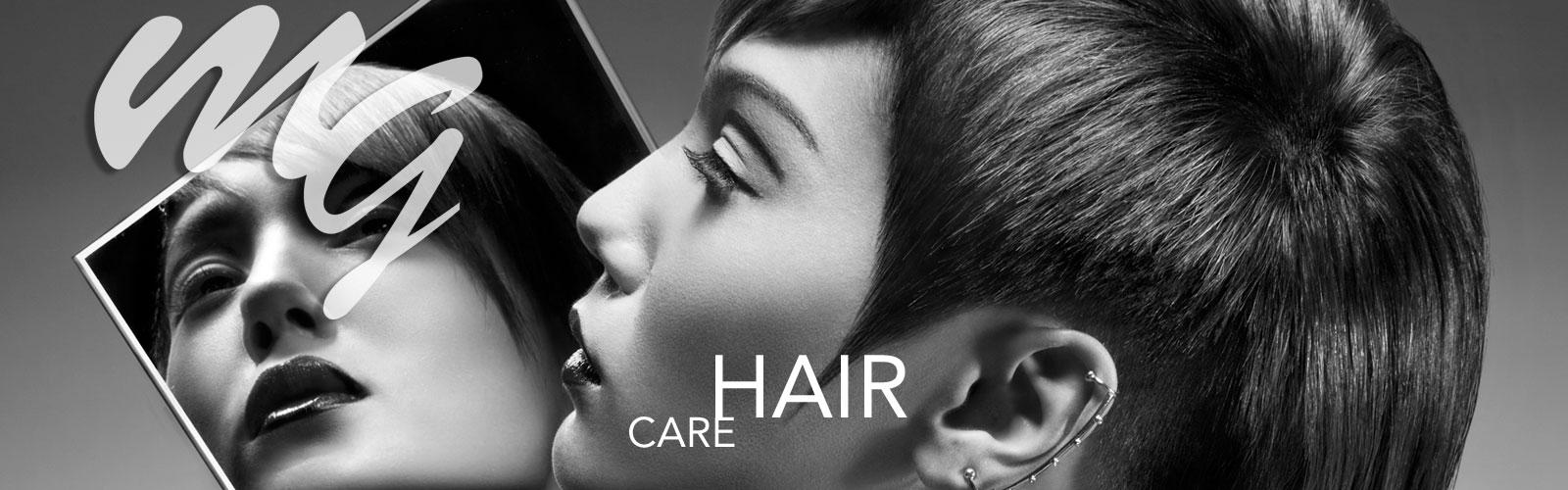 header_haircare.jpg